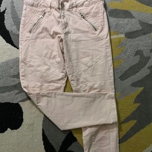 American Eagle moto jegging size 12 shirt